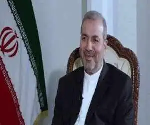 توافق بغداد و تهران برای اخراج عناصر تجزیه طلب از اقلیم کردستان عراق