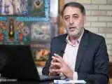 موتور پنهان جهش تورم در اقتصاد ایران  -  (نفت دیگر ملی نیست، حتی دولتی هم نیست)  -  ماشین اقتصاد ایران (چپ) کرده