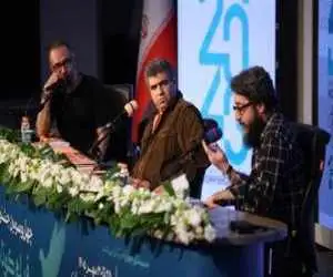 (ناخدا خورشید)؛ الگویی برای اقتباس خلاقانه و بومی سازی در سینما -  مولفه های اقتباس موفق چیست