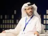 قطر: سران اسرائیل در پی جنگ هستند