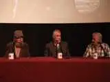وقتی (خونسردی در اعلام تعداد کشته شدگان) ایده ساخت فیلم می شود -  فیلمی که با قرض گرفتن از دوستان و آشنایان ساخته شد