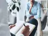 هزینه روانشناس ندارید؟  -  راه های دریافت مشاوره رایگان و ارزان را بشناسید