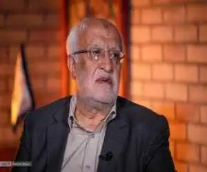 از کمبود داستان درمورد پیامبر تا ورود نویسندگان تازه نفس؛ روایت 12 سال فعالیت جشنواره (خاتم)  -  جشنواره ای در مسیر جهانی شدن