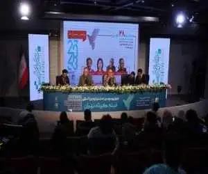 رسول صدرعاملی: فیلم های درخشان می سازیم، اما در مرحله پخش رها می شوند
