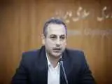 اتحادیه ژیمناستیک آسیا ریاست خناری نژاد را تبریک گفت؛ بازتاب انتخاب رئیس جدید فدراسیون ایران در سایت agu