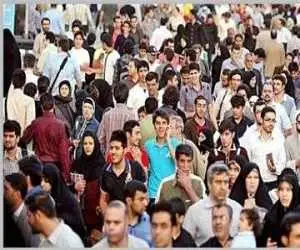 تهرانی ها سال گذشته 721 میلیون تومان درآمد داشتند - 41 درصد خانوارهای روستایی خودروی شخصی دارند