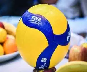 باخت فنی برای تیم والیبال استقلال به علت عمل نکردن به تعهدات