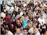 تهرانی ها سال گذشته 721 میلیون تومان درآمد داشتند - 41 درصد خانوارهای روستایی خودروی شخصی دارند