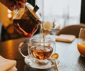 این نوشیدنی خطر بیماری های قلبی را کاهش می دهد؟