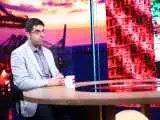 جنگ فرسایشی اقتصادها ؛ چرا آمریکا هم زیر فشار است؟