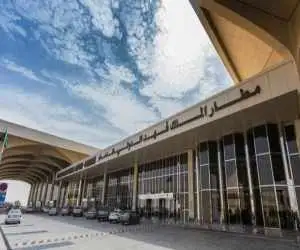 دستور خروج کارکنان سفارت آمریکا از عربستان صادر شد