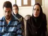 بازیگر سینما: هومن سیدی کارگردان نمی شد حتما جنایتکار شده بود