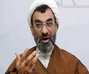 خسروپناه: برخی سهمیه های کنکور بی عدالتی است  -  ظرفیت پزشکی افزایش یافت؟