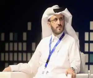 قطر: سران اسرائیل در پی جنگ هستند