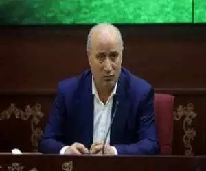 فوتبال ما در باتلاق فرورفته؛ تاج همچنان وعده های پوچ می دهد