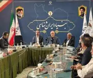 علی اکبر صالحی: نباید همه مواضع روسیه را با عینک بدبینی ببینیم  -  مهدی سنایی: ایران شناسی یکی از مؤلفه های اصلی قدرت نرم ایران است
