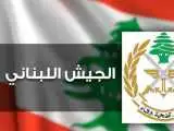 اسرائیل همه توافق ها را نقض کرد  -  ما به تعهدات خود پایبندیم