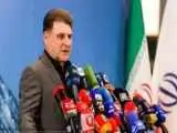 چه اشکالی دارد گروهی بیایند دولت را نقد کنند؟  -  ساختار نداریم؛ نزاع می شود