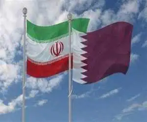 خبرگزاری تسنیم به نقل از منبع آگاه: هیچ هیئتی از قطر به ایران سفر نکرده است