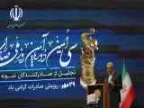 10 پیشنهاد برای نجات صادرات ایران  -  صادرکنندگان خواهان جبران هزینه های حمل هستند