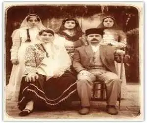 سریال (بامداد خمار) تفاوت های زیادی با رمان آن دارد -  عشق رحیم و محبوبه که موضوع اصلی رمان است در سریان گم شده