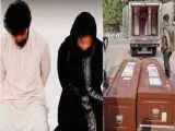 اعدام های بی وقفه در عربستان و سکوت سنگین مدعیان حقوق بشر