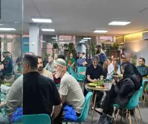 ثبت 120 کارزار محیط زیستی در سال جاری  -  اصفهان بیشترین مطالبه محیط زیستی را دارد