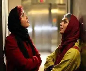 اشتباه کردم به ترانه علیدوستی زنگ زدم، پشت تلفن حرفی زد که...!  -   ببینید