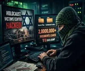 تصاویر و فیلم هایی از قلب ارتش اسرائیل؛   مأموریت هوامل نفوذی تکمیل شد
