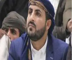 پیام انصارالله به شیخ الازهر درمورد جنگ عربستان بر علیه یمن