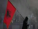 از (انقلاب فلامینگو) تا خیابان های سنگربندی شده؛ خشم آلبانیایی ها از فساد و هتل سازی کوشنر