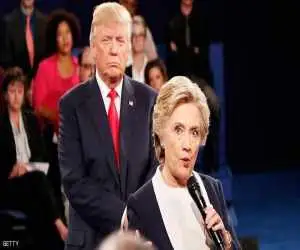 با استیضاح ترامپ مخالفم زیرا...  -  وزیر جنگ را استیضاح کنید