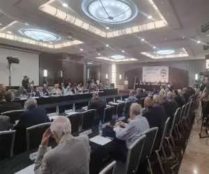 پیام صریح عرب ها به جهان ؛ دشمن واقعی ما صهیونیسم است  -  درخواست پایان فوری تعرض به یمن
