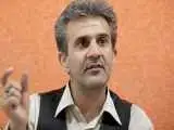 شناسایی 70 هزار پرخطر یک اختلال روانی پس از جنگ 40 روزه  -  زنان بیشتر آسیب دیدند یا مردان؟