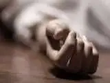 قتل سفارشی شوهر به دست زن جوان  -  پای بیمه عمر میلیاردی در بین بود