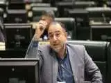 دولت باید افزایش حقوق کارمندان را با لایحه دنبال کند و شورای عالی کار را برای ترمیم دستمزد کارگران فرا بخواند -  توپ در زمین دولت است