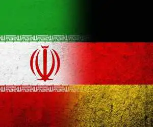 لغو مجوز فعالیت یک بانک ایرانی در آلمان