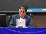 رشد 97 درصدی سود تلفیقی شستا در سال مالی 1404