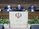 وزیر فرهنگ: حفظ وحدت ملی و جلوگیری از دوقطبی سازی ضرورت امروز کشور است