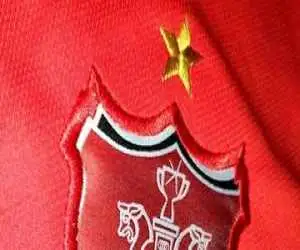 بازگشت 3 واحد آپارتمانی به اموال باشگاه پرسپولیس