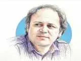 دهمین سالگرد درگذشت محمدرضا رستمی برگزار می شود