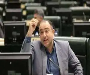 دولت باید افزایش حقوق کارمندان را با لایحه دنبال کند و شورای عالی کار را برای ترمیم دستمزد کارگران فرا بخواند -  توپ در زمین دولت است