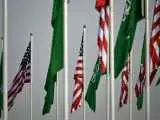 افزایش نگرانی ها نسبت به شدید شدن تنش در منطقه پس از دستور خروج اضطراری دیپلمات های آمریکایی  -  تخلیه پرسنل سفارت آمریکا در ریاض