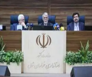 وزیر فرهنگ: حفظ وحدت ملی و جلوگیری از دوقطبی سازی ضرورت امروز کشور است