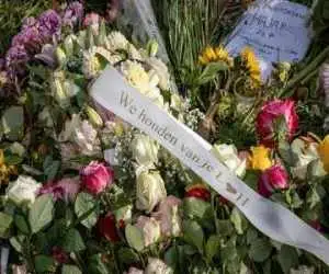 پایان جست وجو با پیدا شدن جسد در چمدان؛ هاجر پس از 12 روز جست وجو مُرده پیدا شد  -  پلیس به مردی 23 ساله مشکوک است