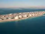 اقدام بی سابقه: آرامکو عربستان به کارکنانش دستور تخلیه داد