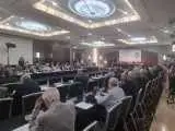 پیام صریح عرب ها به جهان ؛ دشمن واقعی ما صهیونیسم است  -  درخواست پایان فوری تعرض به یمن