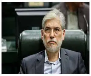 وزیر علوم: دختران آذربایجان به ایران بیایید  -  من به عنوان وزیر علوم جمهوری اسلامی اعلام می کنم... + ویدئو