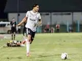 دست راست استقلال خالی شد؛ دو غایب برای دیدار با چادرملو