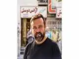 آژانس دوستی دوباره مسافر می گیرد؛ بهرنگ توفیقی پشت فرمان فصل دوم